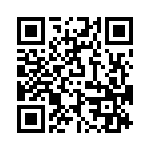 V375C5E50BF QRCode