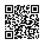 V375C5H100BG QRCode