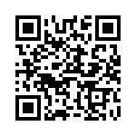 V375C5H50BL2 QRCode