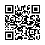 V375C5H50BL3 QRCode