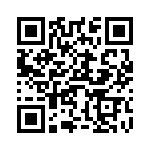 V375C5H50BN QRCode