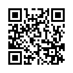 V375C5H50BS2 QRCode