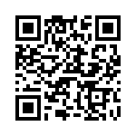 V375C5M50B2 QRCode