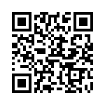 V375C5T100BF QRCode