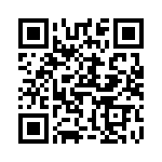 V375C5T50BL2 QRCode