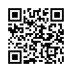 V375C5T50BN2 QRCode