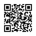 V375C8C100B3 QRCode