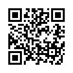 V375C8H100BG QRCode