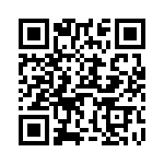 V375C8H100BL2 QRCode