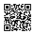 V375C8M100B3 QRCode