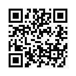 V375C8M100BF QRCode