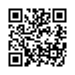 V375C8M100BL2 QRCode