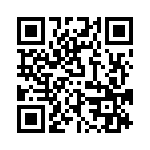 V375C8M100BN QRCode