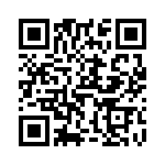 V375C8T100B QRCode