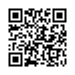 V375C8T100BN2 QRCode