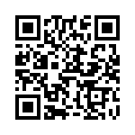 V375C8T100BS QRCode