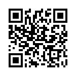 V385AGT QRCode