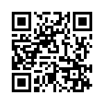 V385GLFT QRCode