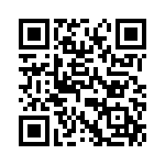 V385LA10PX1347 QRCode