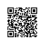 V385LA40BPX1347 QRCode