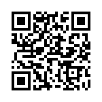 V385LC20AP QRCode