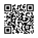 V385LS10P QRCode