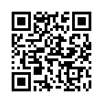 V385LS40CP QRCode