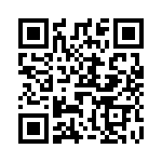 V385LT10P QRCode