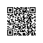 V385LT20CPX2855 QRCode