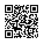 V385LT40CP QRCode