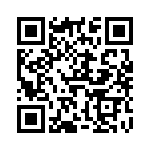 V390CH8S QRCode