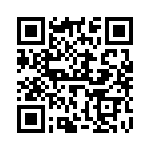 V390MA3A QRCode