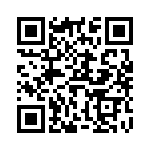 V390RA22 QRCode