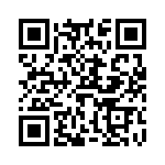 V390RA22X2749 QRCode