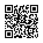 V390RA8 QRCode