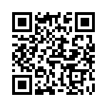 V391HA40 QRCode