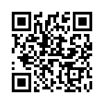 V39CH8S QRCode