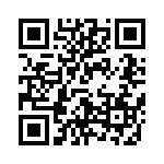 V39ZA1PX2855 QRCode