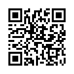 V39ZA20 QRCode