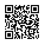 V39ZA20P QRCode