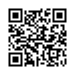 V39ZA6PX2855 QRCode