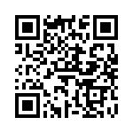 V39ZC05P QRCode