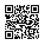 V39ZS05PX2855 QRCode