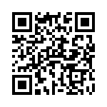 V39ZS3 QRCode