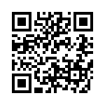 V39ZS3PX2855 QRCode