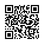 V3P6-M3-84A QRCode