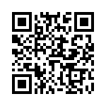 V40201800000G QRCode