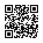 V40401800000G QRCode