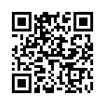 V40PW10C-M3-I QRCode