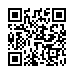 V420LA10P QRCode